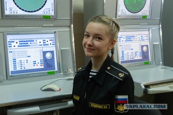 Прикольные и просто красивые картинки 24.11.2020