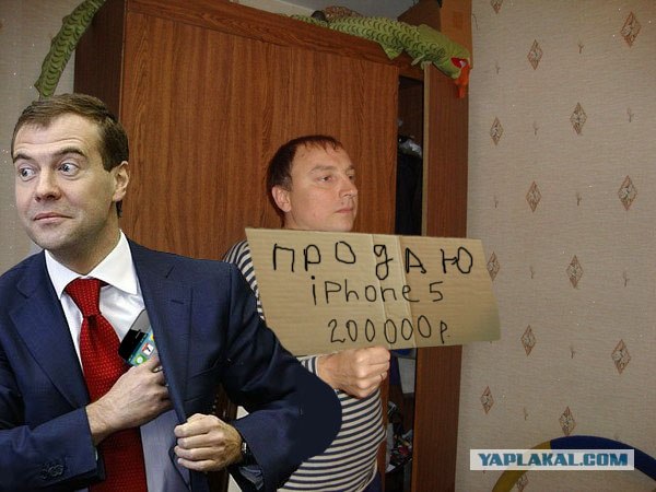 Правнук лейтенанта Шмидта