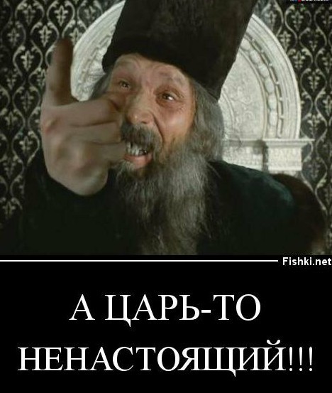 ГУ МВД по Москве тут высказалось по акциям 23 января.