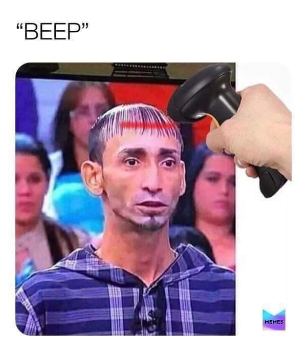 Мадам и месье, снова бонжур