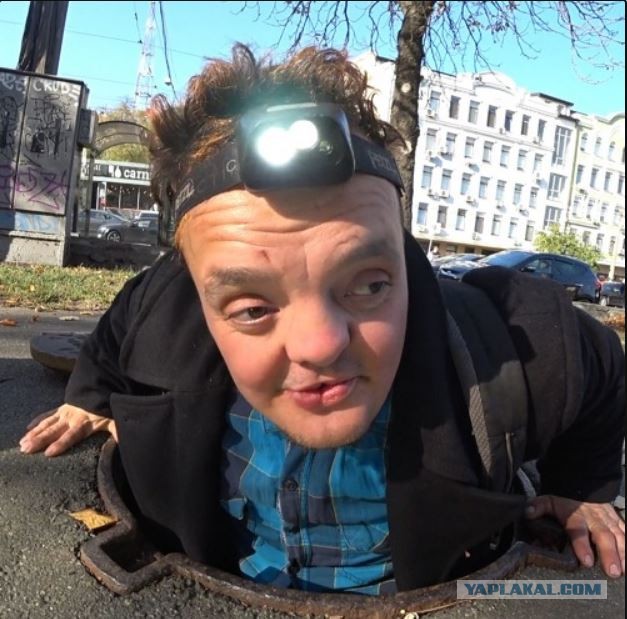 На Харьковском авиазаводе признали, что больше не в состоянии делать самолеты