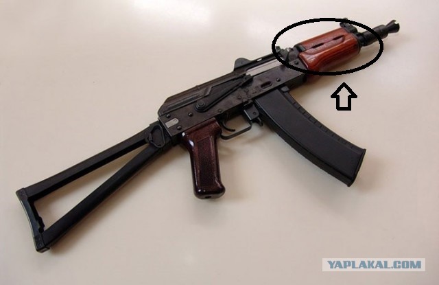 Всяческие картинки