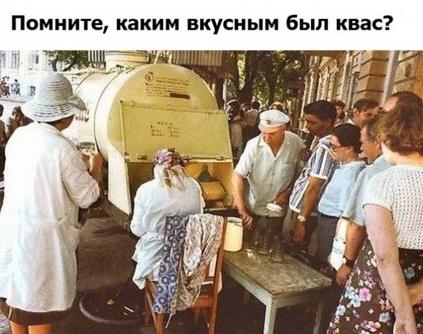 Всякие разные картинки 14.07.21