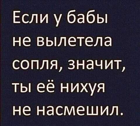 Весёлый полтишок 6.08