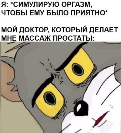 Wargaming 60