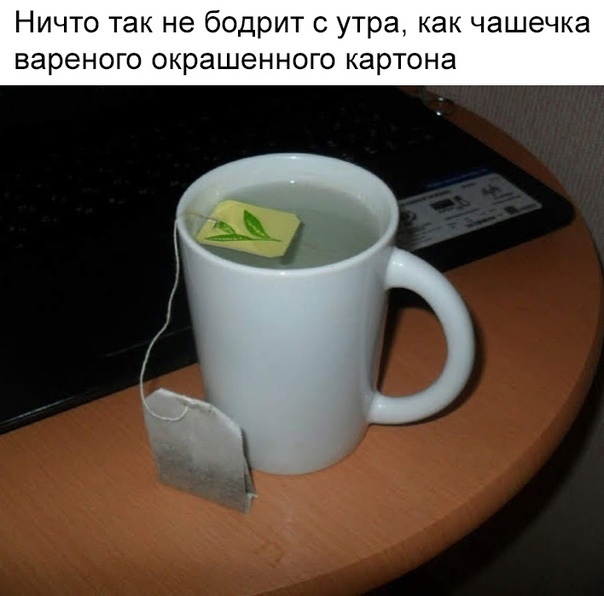 Так себе картинки 31.10.21