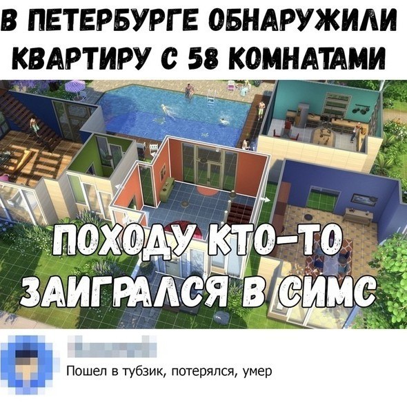 Так себе картинки 15.11.21