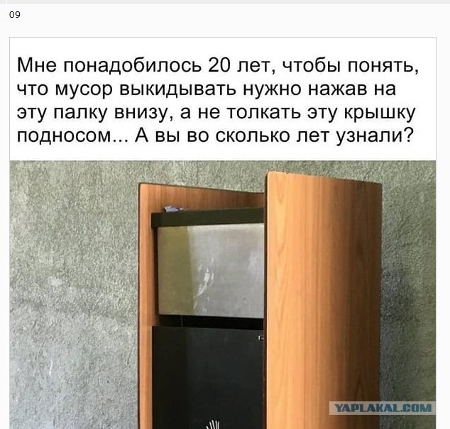 Так себе картинки 01.12.21