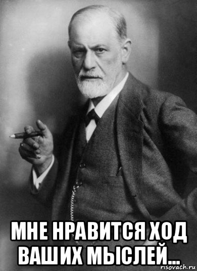Приближается событие глобального уровня вымирания