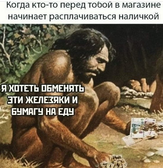 Картинки на выходные 12.12.21