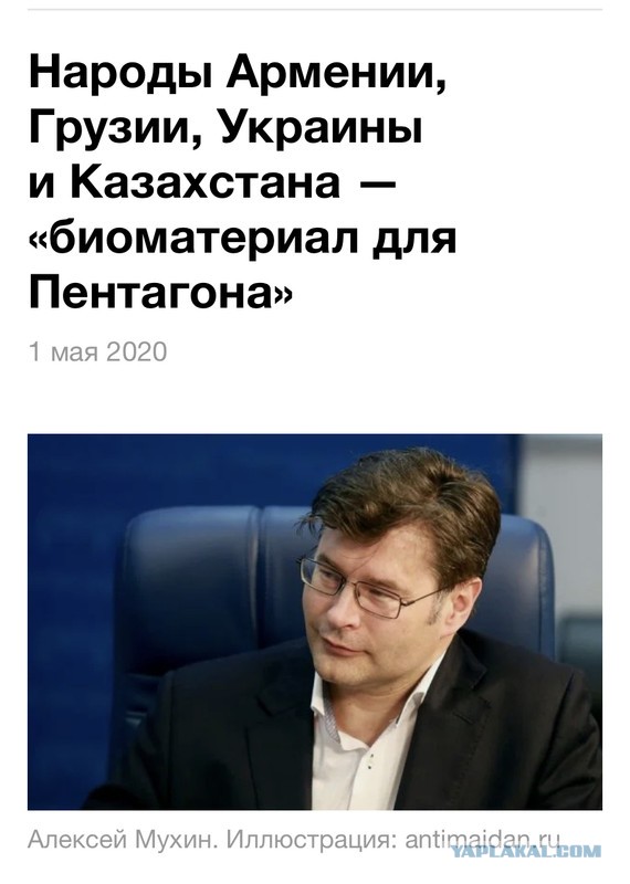 В битве за Донбасс сойдутся почти 250 тысяч солдат и офицеров