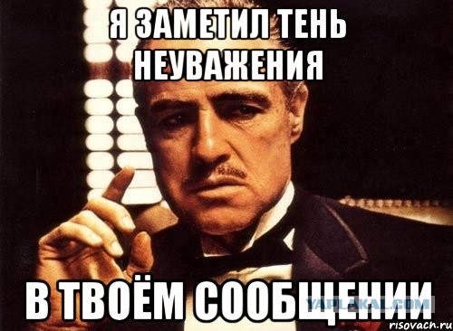 Пандемия съехавших крыш. Разновидности болезни. Россия и мир. Часть 36