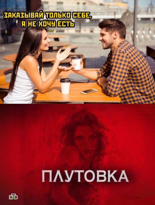 Немного картинок для настроения - 131