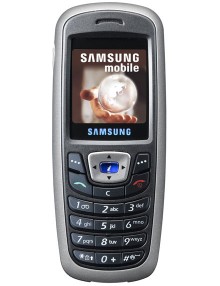 Правда о смартфонах