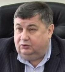 «Выдумки журналистов». Мэр Канска ответил на обвинения в «щеголянии» в Rolex за 10 млн рублей