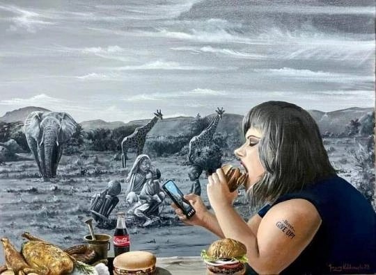 #9. Закрываем зиму