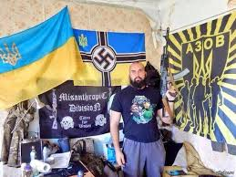 В Ейске мощный взрыв в районе аэропорта