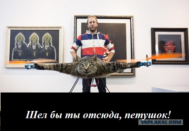 Атрибут взрослого состоявшегося мужчины