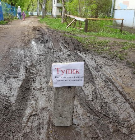 Так себе картинки 16.07.23