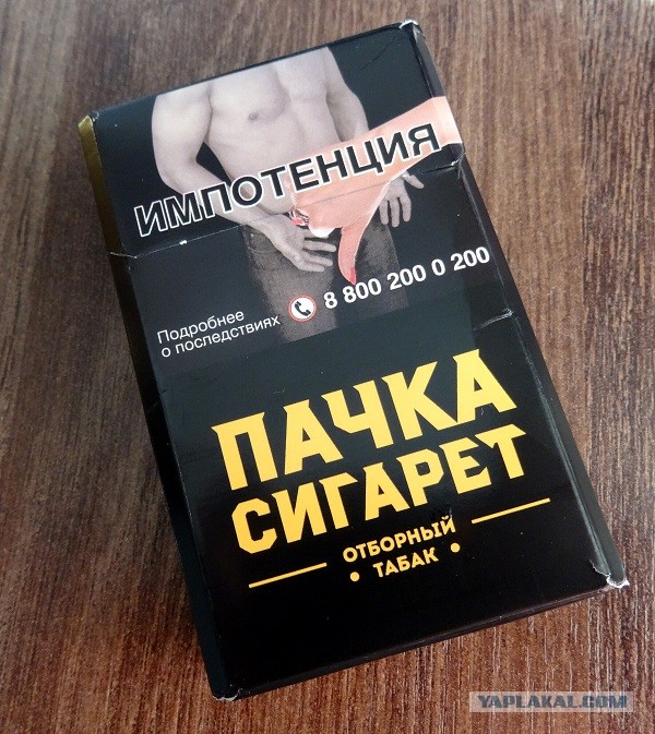 ЦБ РФ выпустил в обращение памятную серебряную монету номиналом 3 рубля «Творчество Виктора Цоя»