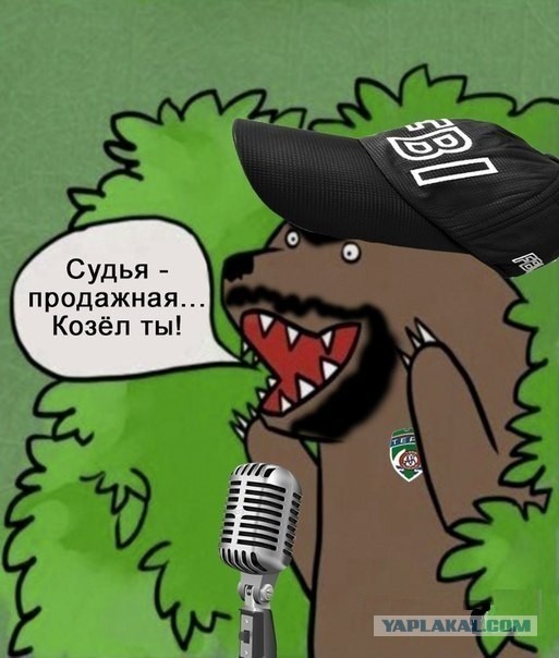 Кадыров готов спросить с пацана