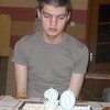 Житель Пермского края убивший и пропустивший через мясорубку тело девушки, уехал на СВО и получил помилование