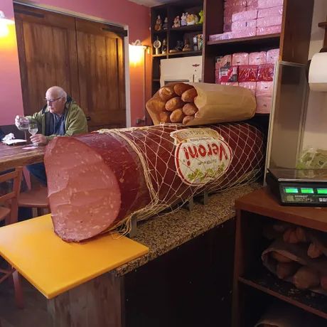 ФотоВинегрет
