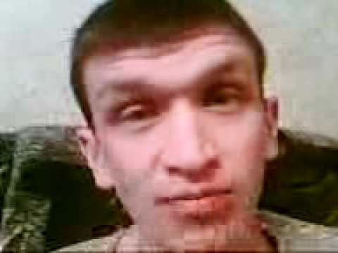 Уволили за ролик о размере своей зарплаты
