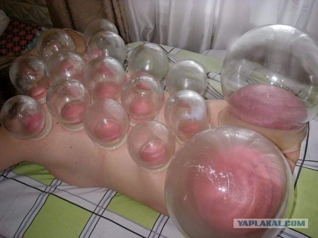 Картинки разные с надписями и без