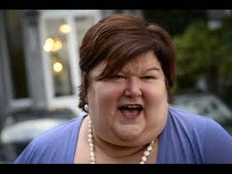 Главе музея голодомора отказали в суде в ответ на жалобу на травлю из-за веса:
