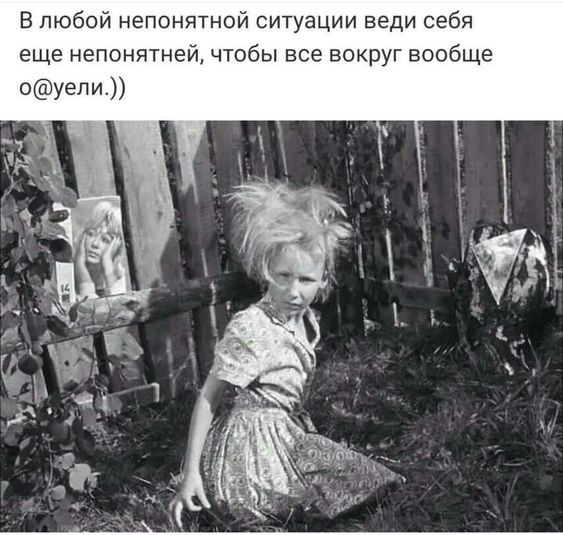 Прикольные и просто красивые картинки 29.10.2024