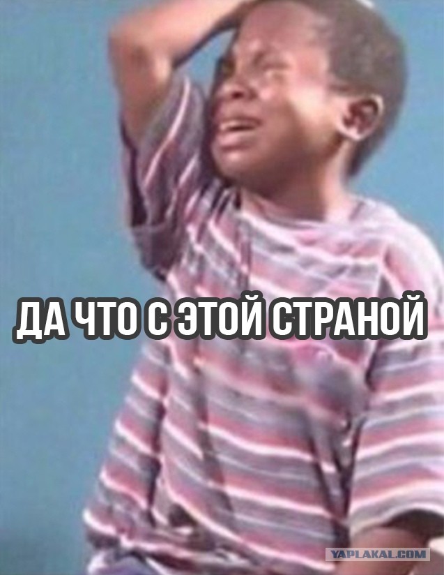 Разведенных и холостых мужчин хотят запретить брать на работу в России — с таким предложением выступили в РПЦ