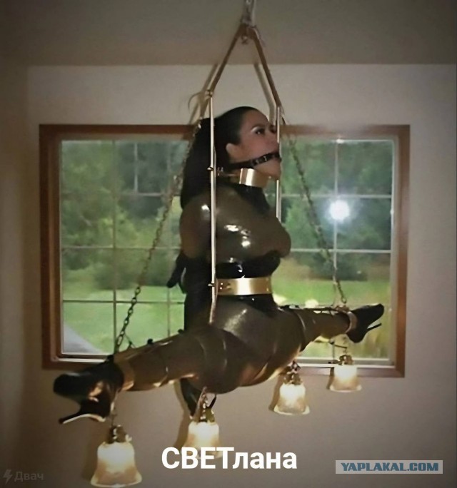 Девки хотят пацанов с доходом свыше 150 тысяч. А где такие зарплаты?