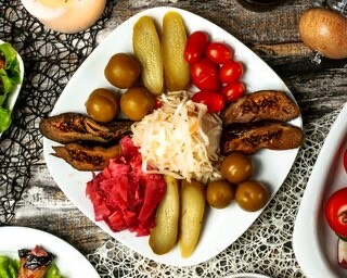 Прикольные и просто красивые картинки 28.01.2025