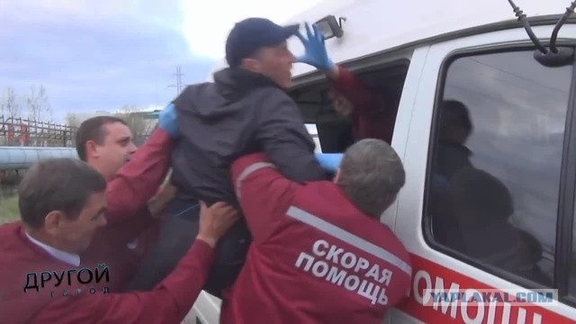 Ковид, Цифровая валюта и прочие радости