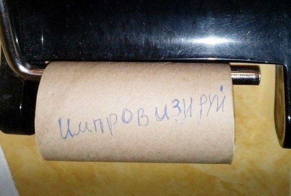 В Канаду пришла беда откуда не ждали