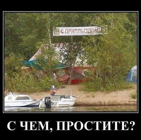 Картинки не для всех
