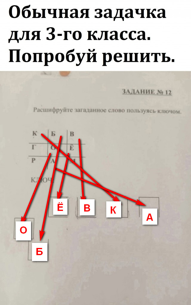 Так себе картинки 08.03.25