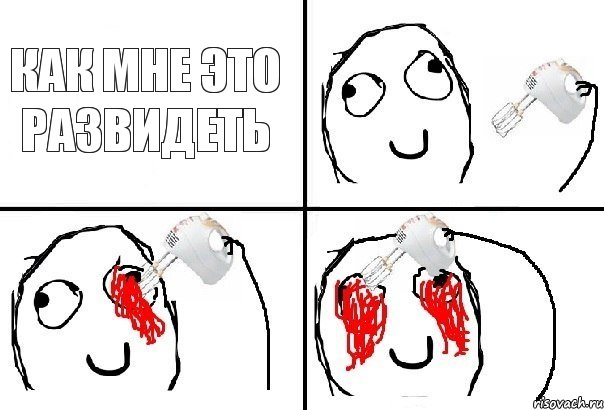 Готовь бикини с весны, чтобы щеголять в них летом