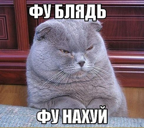 Литболталка