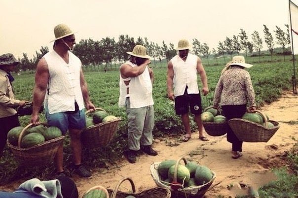 Фотографии о прошлом, открывающие историю с новой стороны 17.07.25