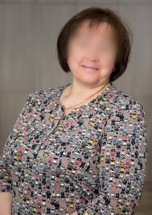 Сразу 19 человек погибли в Ленобласти от палёного самогона, который гнала у воспитательница детсада