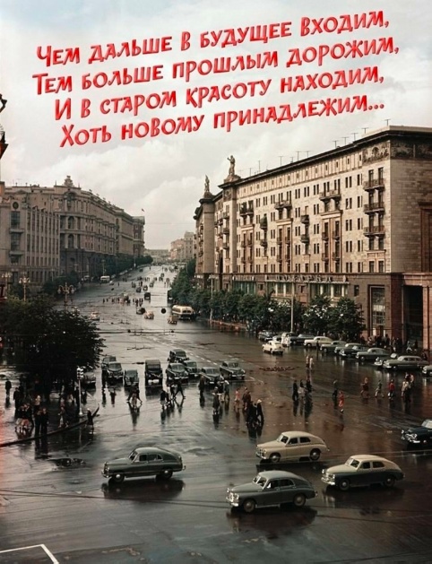 Так себе картинки 07.10.25