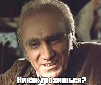 Инженеров в России хотят заставить отрабатывать три года после вуза