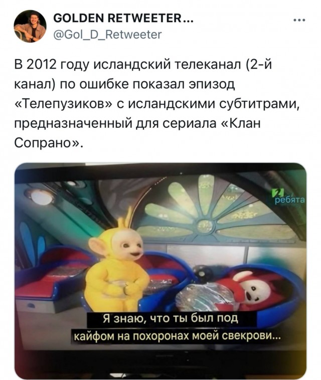 Веселые картинки в понедельник