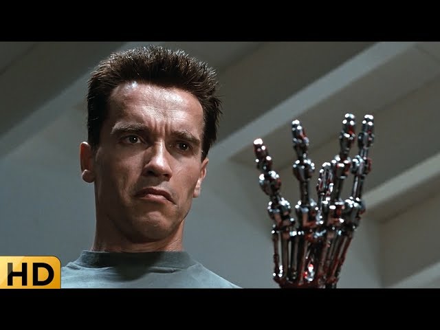 Генеральный директор OpenAI Сэм Альтман заявил, что мир может находиться всего в паре лет от появления ранних форм суперинтеллекта