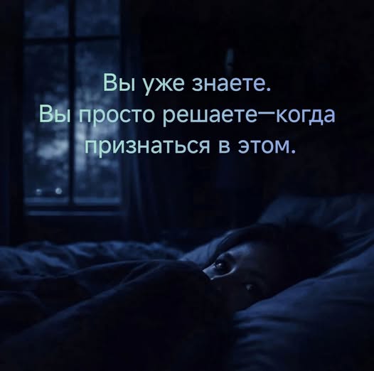 Картинки для деградации 146 (разной степени свежести)