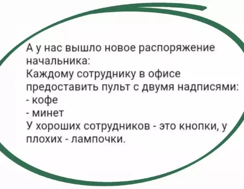 Картиночки, баянчики 8 марта