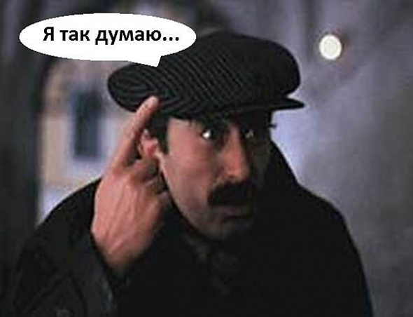 Дегустатор безумия. Итоги конкурса стихов