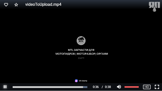 В Москве наглые мотоциклисты открывали сезон и пугали звуками выхлопа пешеходов на светофоре
